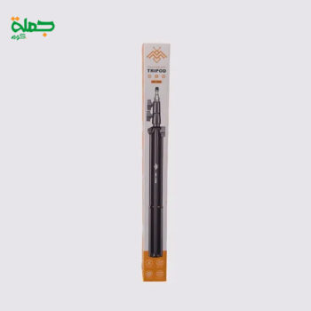 حامل رينج لايت TRIPOD MF3308