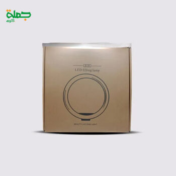 رينج لايت 33 سم