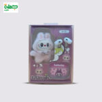 ايربود LABUBU AH101