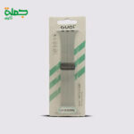 اوستيك ساعه مجناتك مقاس49