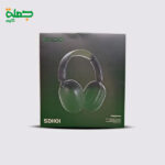 هيدفون SODO1101