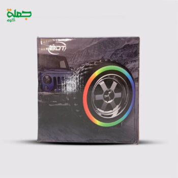 صب AN2389