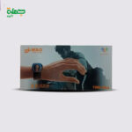 ساعه سمارت T800 ULTRA