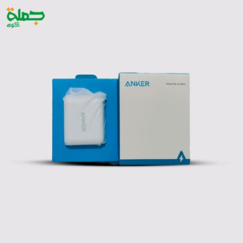راس شاحن ANKER MINI PD