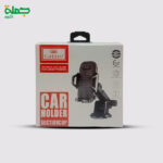 هولدر EARLDOM EH59