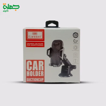 هولدر EARLDOM EH59