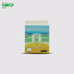 محول سماعه ايفون J005