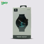 ساعه سمارت LENYES LW231 ضمان اصلي