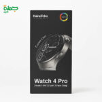 ساعه سمارت HAINO TEKO 4PRO RW32
