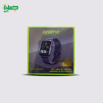 ساعه سمارت ORAIMO OSW 810