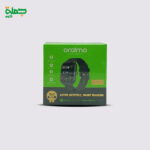 ساعه سمارت ORAIMO OSW806 5N اصلي ضمان
