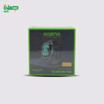 ساعه سمارت ORAIMO OSW821اصلي ضمان