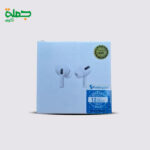 ايربود ANC PRO علامه ازرق وايرلس