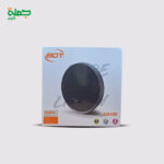 صب SPEAKER AN409