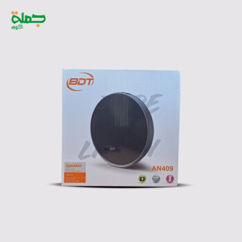 صب SPEAKER AN409