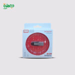 فلاشه بلوتوث EARLDOM M73