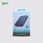 باور بنك JOYROOM W020 20W اصلي بضمان سنة