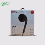 سماعه سلكيه STEEL SL20