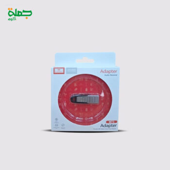 فلاشه بلوتوث EARLDOM M73