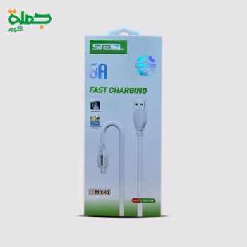 كابل ميكرو STEEL CA212