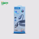 كابل تايب سي STEEL CA204