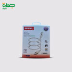 كابل ميكرو STEEL CA202